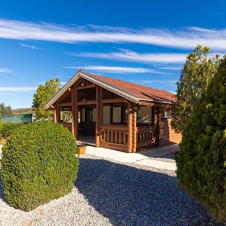 Wooden Dream Nafplio Apartment Exterior foto